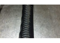 Recambio de volante para nissan almera tino (v10m) referencia OEM IAM 601929803  48430AV710 2