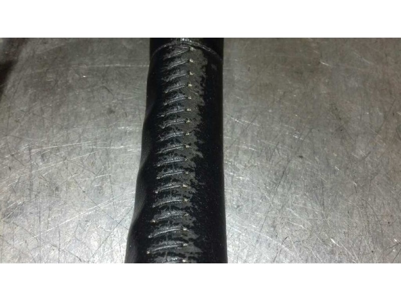 Recambio de volante para nissan almera tino (v10m) referencia OEM IAM 601929803  48430AV710