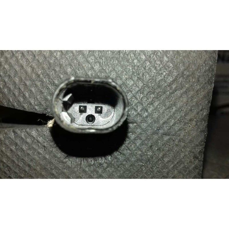 Recambio de sensor para fiat ducato caja cerrada 33, techo sobreelevado (06.2006) 130 (rs: 4035 mm h:2,7m) l4 referencia OEM IAM