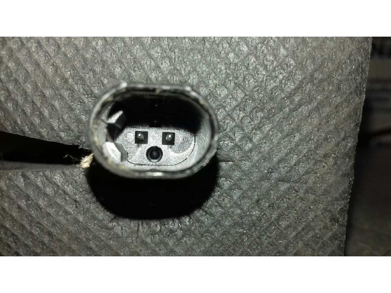 Recambio de sensor para fiat ducato caja cerrada 33, techo sobreelevado (06.2006) 130 (rs: 4035 mm h:2,7m) l4 referencia OEM IAM