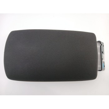 APOYABRAZOS CENTRAL 969209757R 