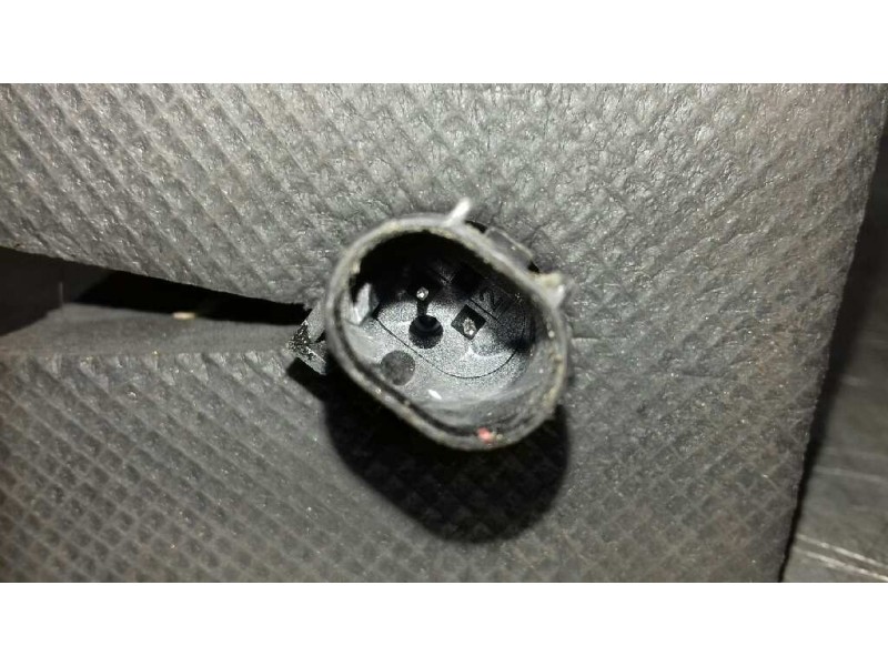 Recambio de sensor para fiat ducato caja cerrada 33, techo sobreelevado (06.2006) 130 (rs: 4035 mm h:2,7m) l4 referencia OEM IAM