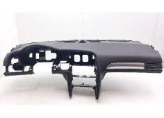 Recambio de salpicadero para audi a6 berlina (4f2) 2.7 tdi referencia OEM IAM 4F1857041F  