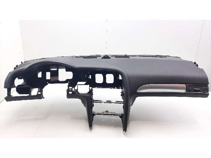 Recambio de salpicadero para audi a6 berlina (4f2) 2.7 tdi referencia OEM IAM 4F1857041F  