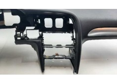 Recambio de salpicadero para audi a6 berlina (4f2) 2.7 tdi referencia OEM IAM 4F1857041F   2