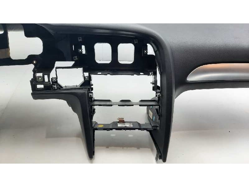 Recambio de salpicadero para audi a6 berlina (4f2) 2.7 tdi referencia OEM IAM 4F1857041F  