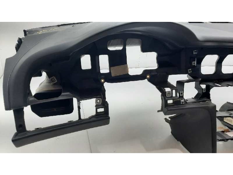 Recambio de salpicadero para audi a6 berlina (4f2) 2.7 tdi referencia OEM IAM 4F1857041F  