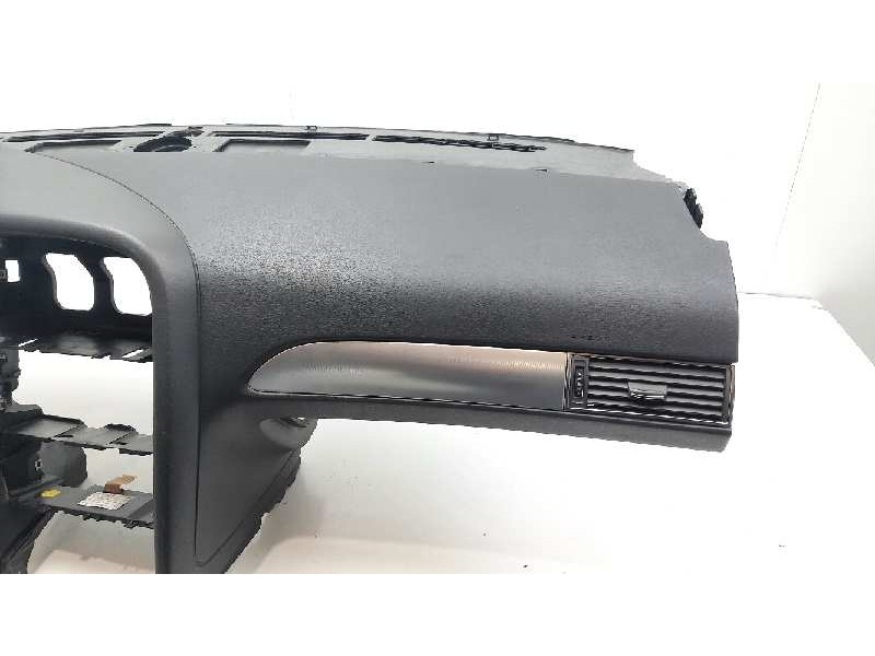 Recambio de salpicadero para audi a6 berlina (4f2) 2.7 tdi referencia OEM IAM 4F1857041F  