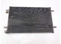 Recambio de condensador / radiador aire acondicionado para audi a6 berlina (4f2) 2.7 tdi referencia OEM IAM   