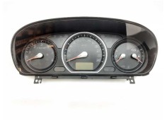Recambio de cuadro instrumentos para hyundai sonata (nf) 2.0 crdi cat referencia OEM IAM 940033K320  