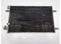 Recambio de condensador / radiador aire acondicionado para audi a6 berlina (4f2) 2.7 tdi referencia OEM IAM    2