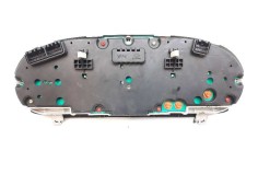 Recambio de cuadro instrumentos para hyundai sonata (nf) 2.0 crdi cat referencia OEM IAM 940033K320   2