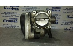 Recambio de caja mariposa para mini mini (r50,r53) cooper referencia OEM IAM 408238623002 VDO 1354750904302