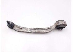 Recambio de brazo suspension inferior delantero derecho para audi a6 berlina (4f2) 2.7 tdi referencia OEM IAM 4F0407694B  