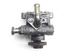 Recambio de bomba direccion para volkswagen golf iv berlina (1j1) gti referencia OEM IAM 1J0422154A   2