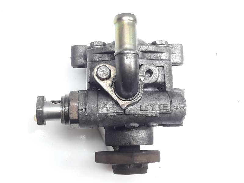 Recambio de bomba direccion para volkswagen golf iv berlina (1j1) gti referencia OEM IAM 1J0422154A  