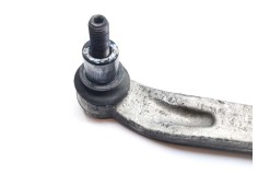 Recambio de brazo suspension inferior delantero derecho para audi a6 berlina (4f2) 2.7 tdi referencia OEM IAM 4F0407694B   2