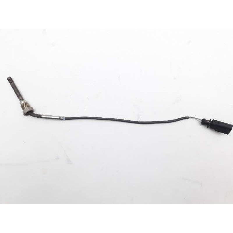 Recambio de sonda lambda para audi a4 avant (8k5) (2008) básico referencia OEM IAM 03L906088D  