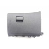 Recambio de guantera para opel astra j sports tourer cosmo referencia OEM IAM 13262607  
