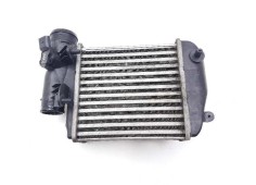 Recambio de intercooler para audi a6 berlina (4f2) 2.7 tdi referencia OEM IAM 4F0145805E 0281002399 038906051B