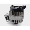 Recambio de alternador para ford b-max titanium x referencia OEM IAM AV6N10300HA  