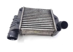 Recambio de intercooler para audi a6 berlina (4f2) 2.7 tdi referencia OEM IAM 4F0145805E 0281002399 038906051B 2