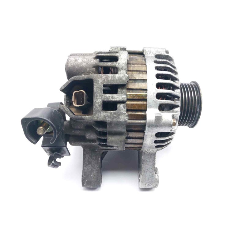 Recambio de alternador para hyundai matrix (fc) 1.5 crdi gls referencia OEM IAM B299LHD  