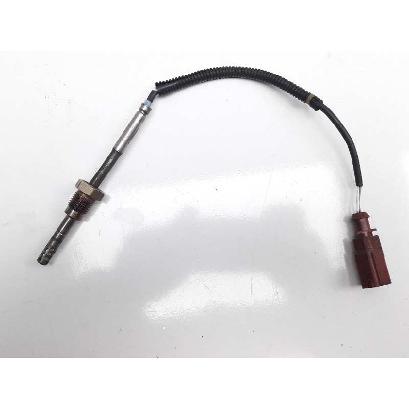 Recambio de sonda lambda para audi a4 avant (8k5) (2008) básico referencia OEM IAM 03L906088E  