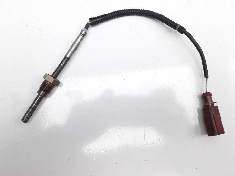 Recambio de sonda lambda para audi a4 avant (8k5) (2008) básico referencia OEM IAM 03L906088E  