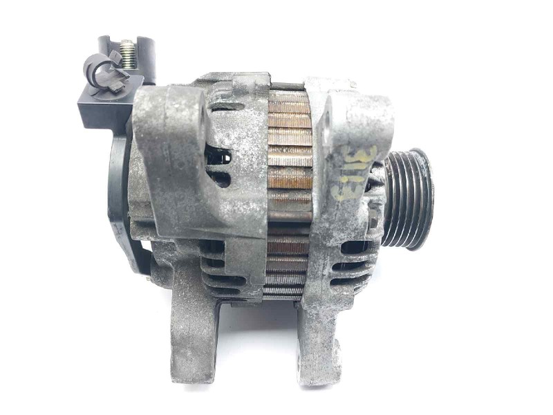 Recambio de alternador para hyundai matrix (fc) 1.5 crdi gls referencia OEM IAM B299LHD  