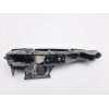 Recambio de maneta exterior delantera derecha para peugeot 208 access referencia OEM IAM 9680168580 1199D 