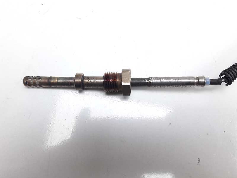 Recambio de sonda lambda para audi a4 avant (8k5) (2008) básico referencia OEM IAM 03L906088E  