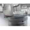 Recambio de servofreno para toyota c-hr 1.8 hibrido referencia OEM IAM 4707047070 2907167073 