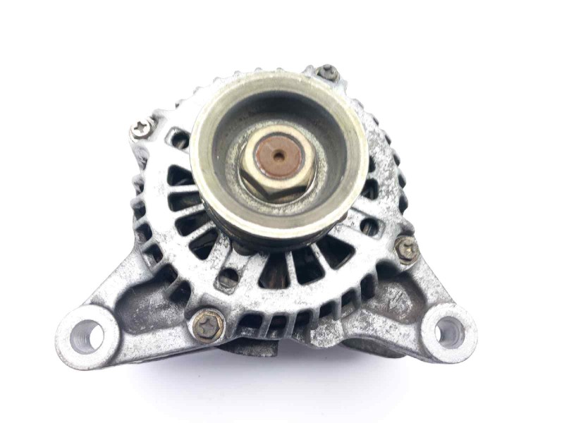 Recambio de alternador para hyundai matrix (fc) 1.5 crdi gls referencia OEM IAM B299LHD  