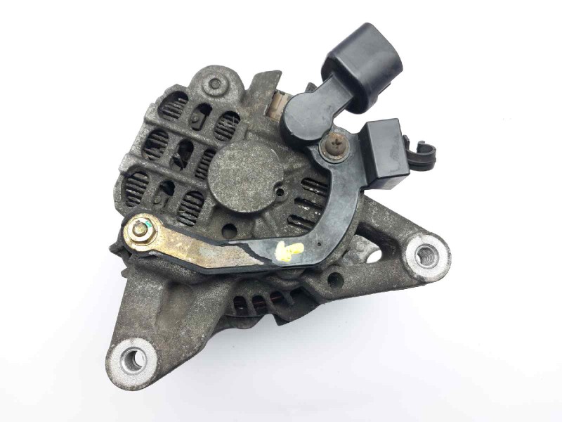 Recambio de alternador para hyundai matrix (fc) 1.5 crdi gls referencia OEM IAM B299LHD  