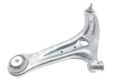 Recambio de brazo suspension inferior delantero izquierdo para ford fiesta (ccn) trend referencia OEM IAM BAHKB 1737305 