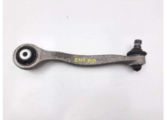 Recambio de brazo suspension superior delantero derecho para audi a6 berlina (4f2) 2.7 tdi referencia OEM IAM 4E0407510  