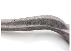 Recambio de brazo suspension superior delantero derecho para audi a6 berlina (4f2) 2.7 tdi referencia OEM IAM 4E0407510   2