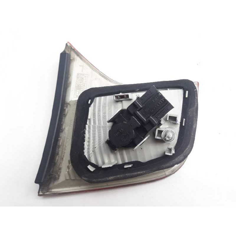 Recambio de piloto trasero izquierdo para audi a4 berlina (8e) 2.0 tdi 16v (103kw) referencia OEM IAM 96503801 8E5945093A 