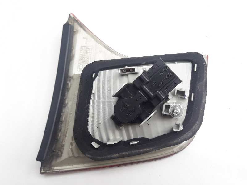 Recambio de piloto trasero izquierdo para audi a4 berlina (8e) 2.0 tdi 16v (103kw) referencia OEM IAM 96503801 8E5945093A 