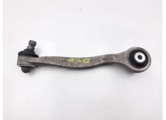 Recambio de brazo suspension superior delantero izquierdo para audi a6 berlina (4f2) 2.7 tdi referencia OEM IAM 4E0407509  