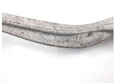 Recambio de brazo suspension superior delantero izquierdo para audi a6 berlina (4f2) 2.7 tdi referencia OEM IAM 4E0407509   2