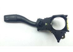Recambio de mando luces para audi a6 berlina (4f2) 2.7 tdi referencia OEM IAM 4E0953513A  