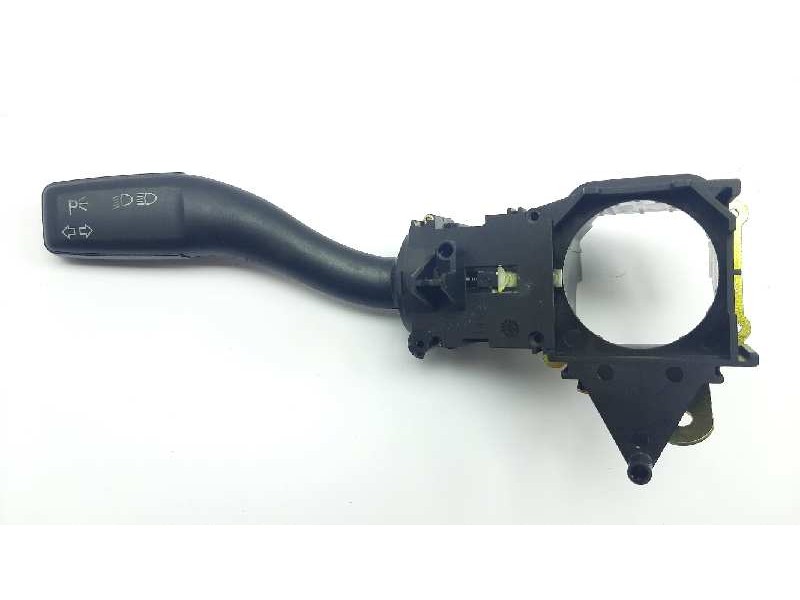 Recambio de mando luces para audi a6 berlina (4f2) 2.7 tdi referencia OEM IAM 4E0953513A  