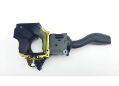 Recambio de mando luces para audi a6 berlina (4f2) 2.7 tdi referencia OEM IAM 4E0953513A   2