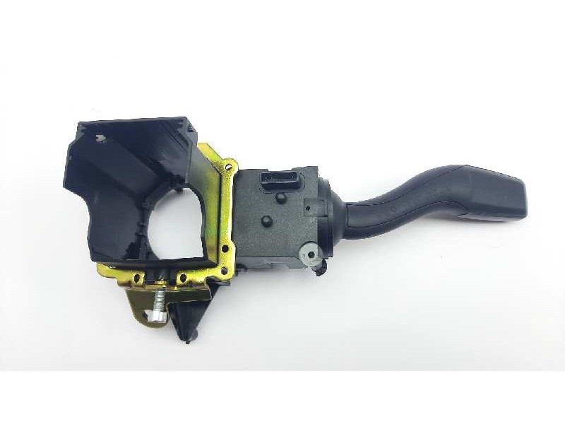 Recambio de mando luces para audi a6 berlina (4f2) 2.7 tdi referencia OEM IAM 4E0953513A  
