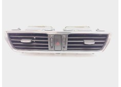 Recambio de rejilla aireadora para mazda 3 lim. () sports-line referencia OEM IAM BHN16491X BHN26491X BHN16491X02