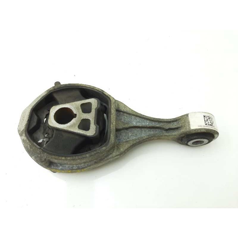 Recambio de soporte cambio para fiat panda 312 referencia OEM IAM 005210909800C  