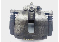 Recambio de pinza freno delantera izquierda para ford b-max titanium x referencia OEM IAM 1858167  