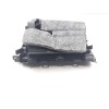 Recambio de guantera para opel astra j sports tourer cosmo referencia OEM IAM 13262607  